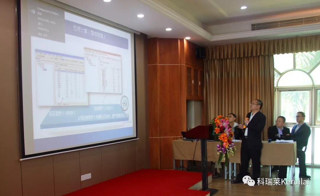 环保空调厂,厨具厂家,通风设备厂