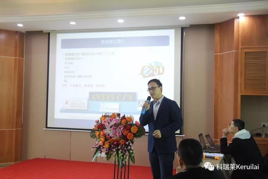 环保空调厂,厨具厂家,通风设备厂